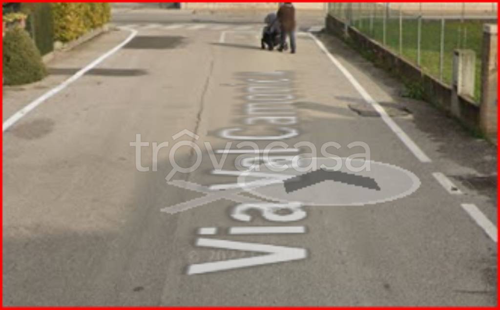 immagine annuncio 8 di 12