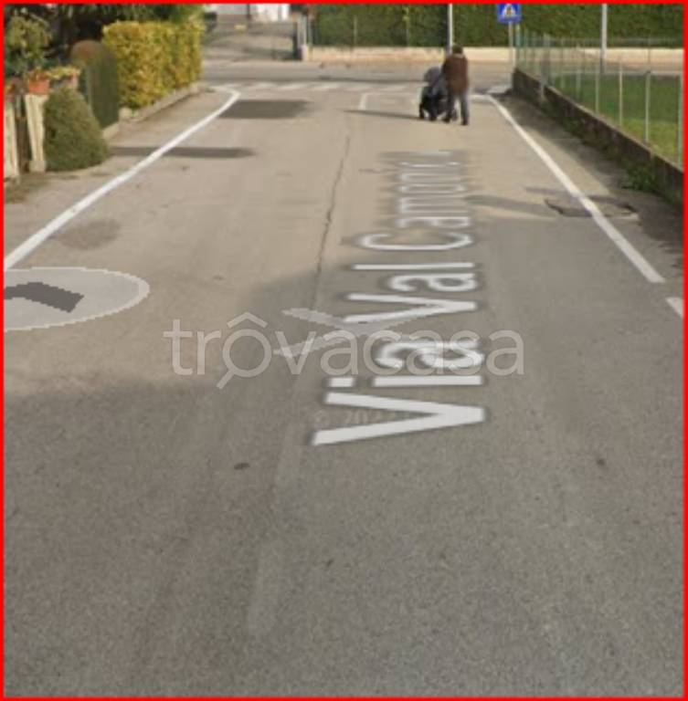 immagine annuncio 9 di 12