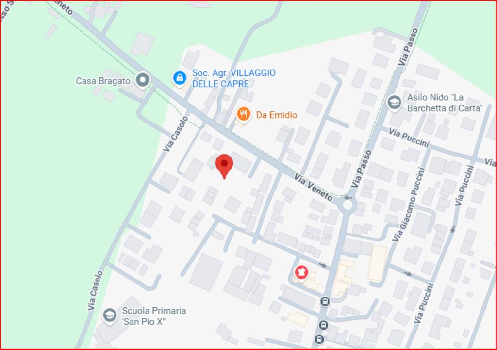 immagine annuncio 10 di 12