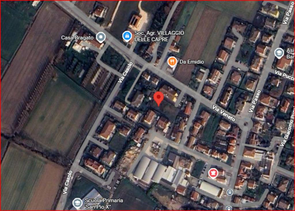 immagine annuncio 11 di 12