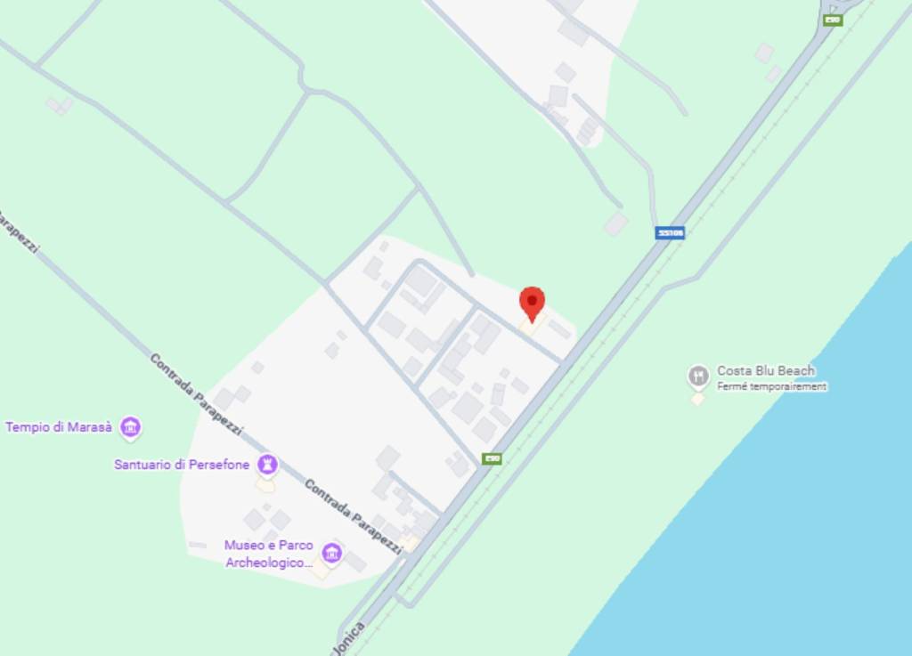 immagine annuncio 4 di 10