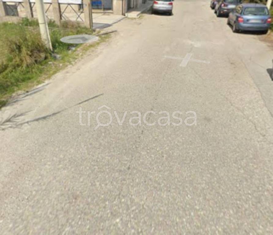 immagine annuncio 6 di 10