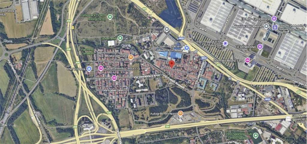 immagine annuncio 1 di 10