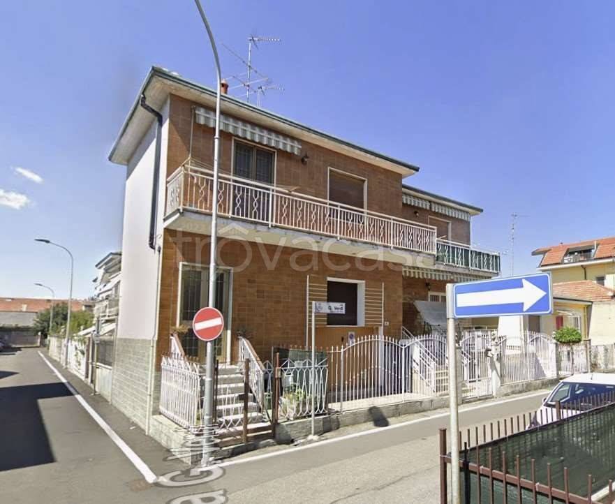 immagine annuncio 2 di 10