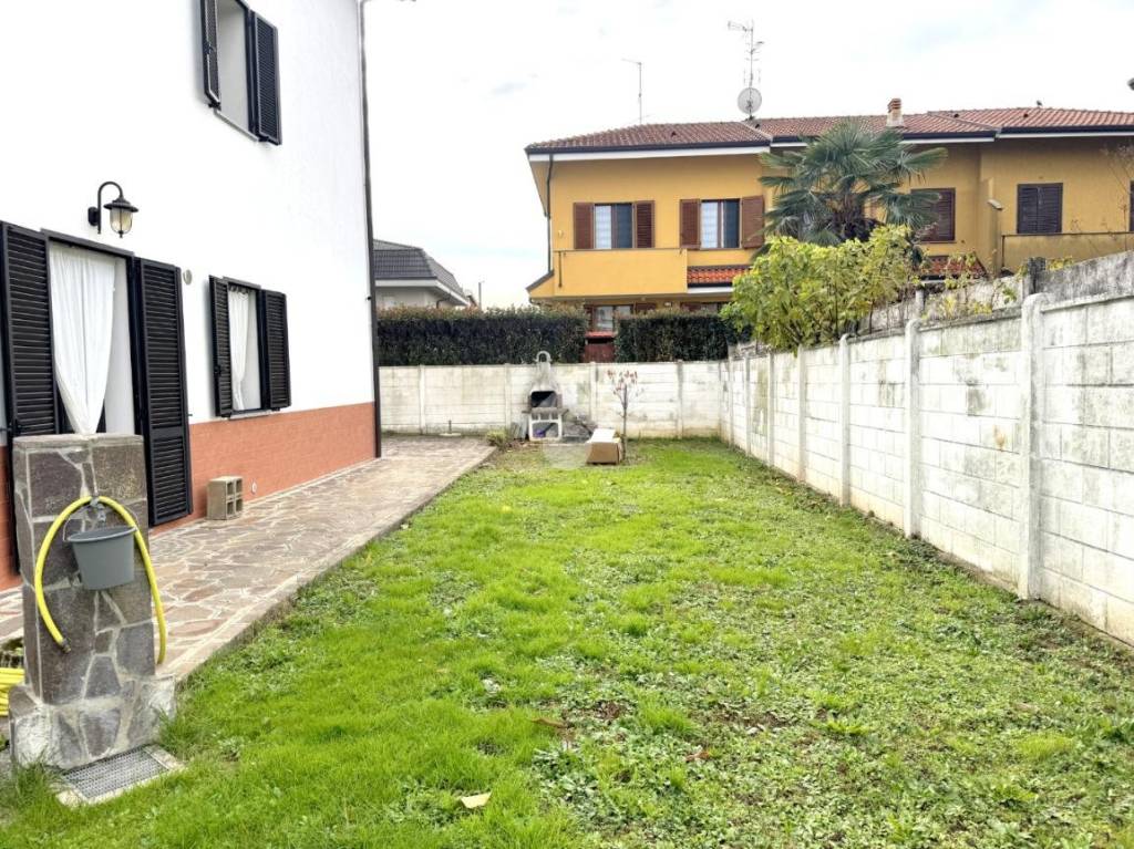 immagine annuncio 6 di 15