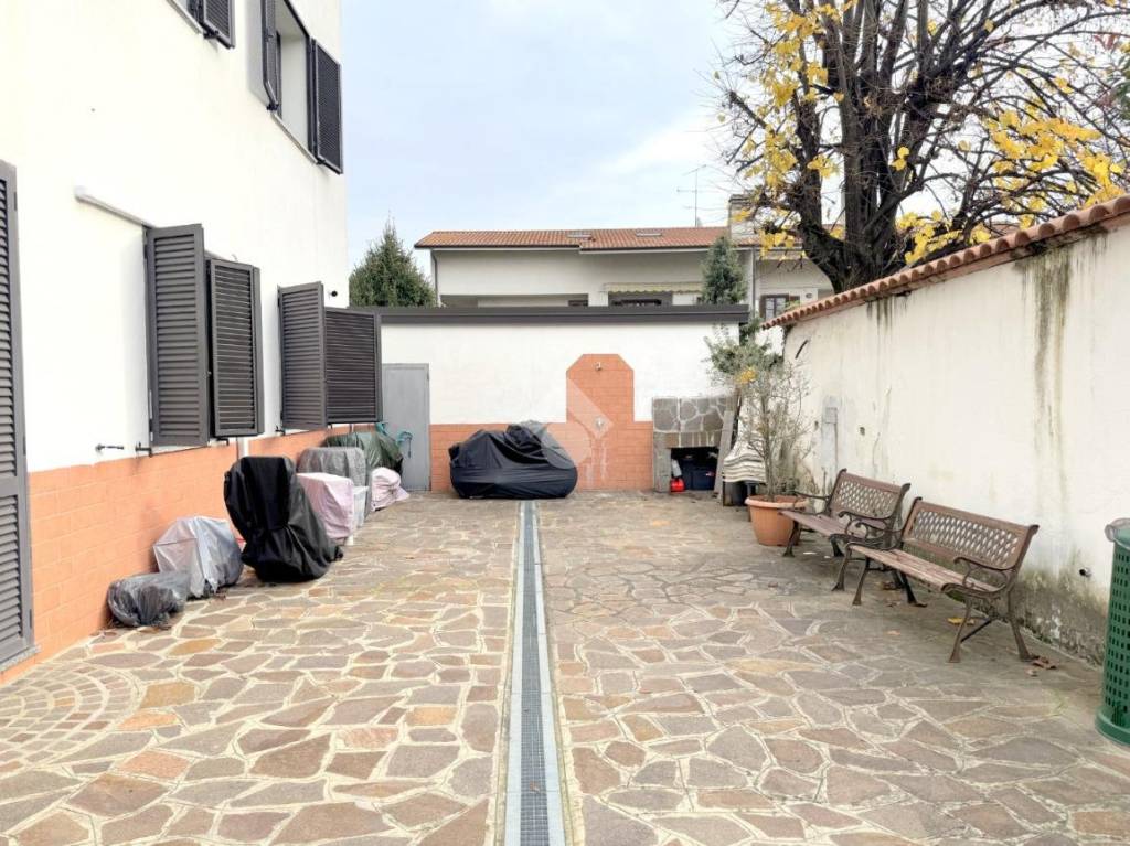 immagine annuncio 7 di 15