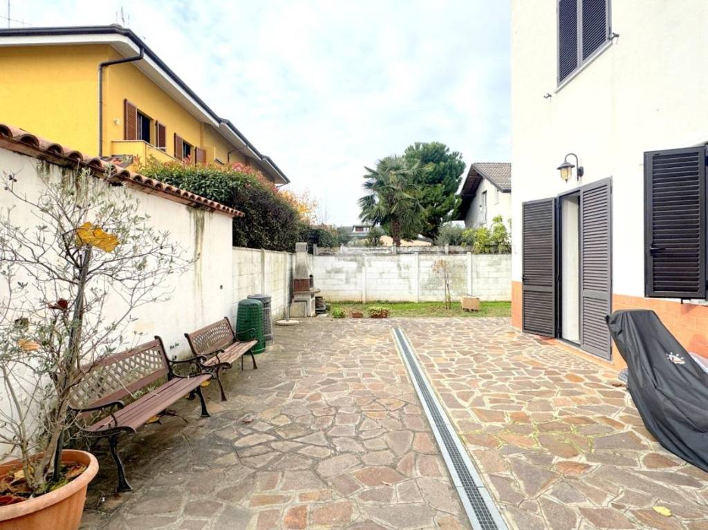 immagine annuncio 8 di 15