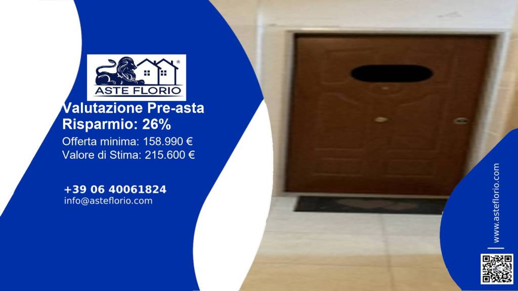 immagine annuncio 1 di 12