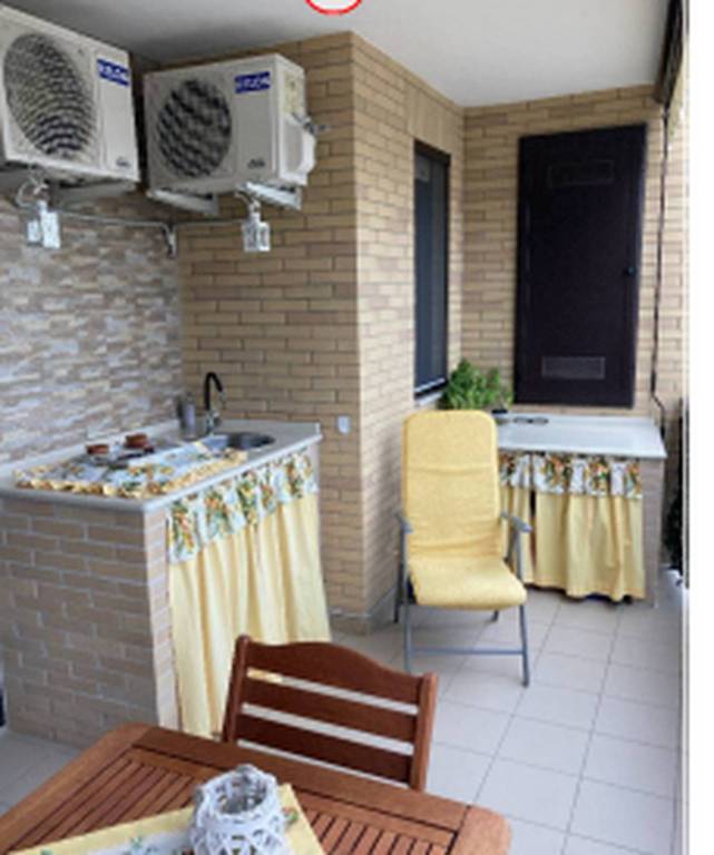 immagine annuncio 5 di 11