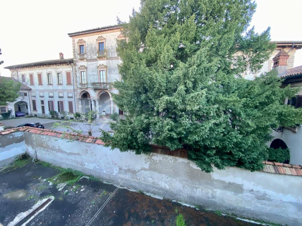 immagine annuncio 6 di 14