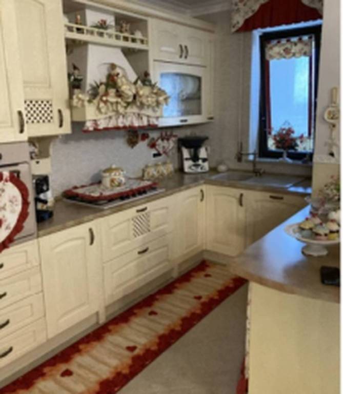 immagine annuncio 7 di 11