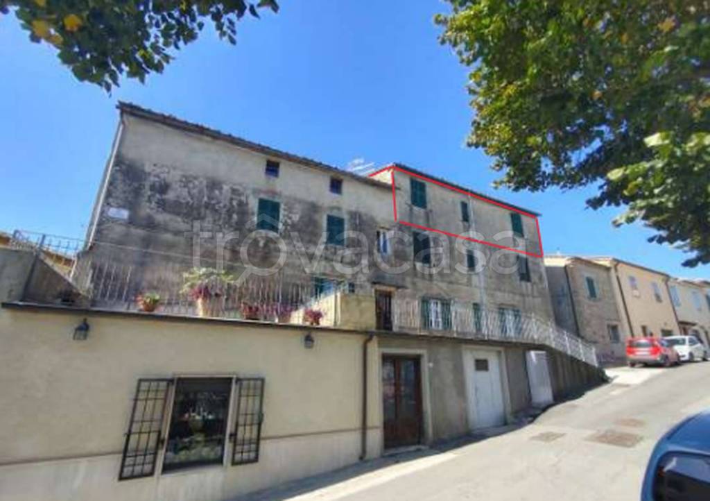 immagine annuncio 8 di 11