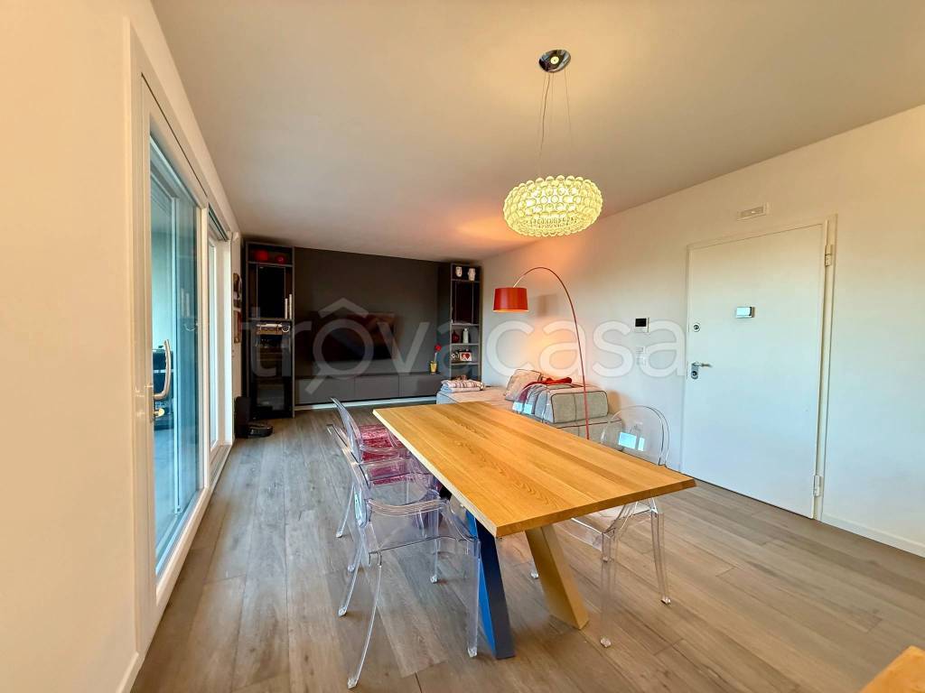 immagine annuncio 3 di 14