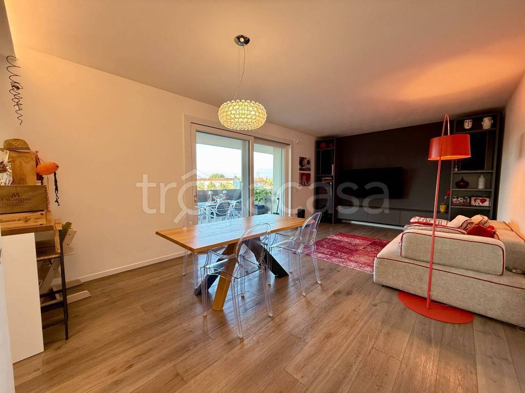 immagine annuncio 4 di 14