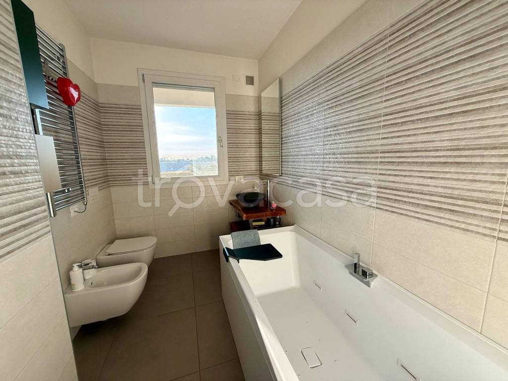 immagine annuncio 6 di 14