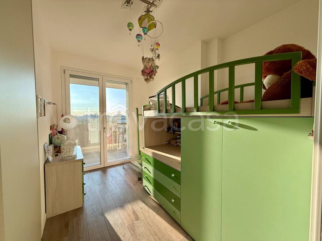 immagine annuncio 9 di 14