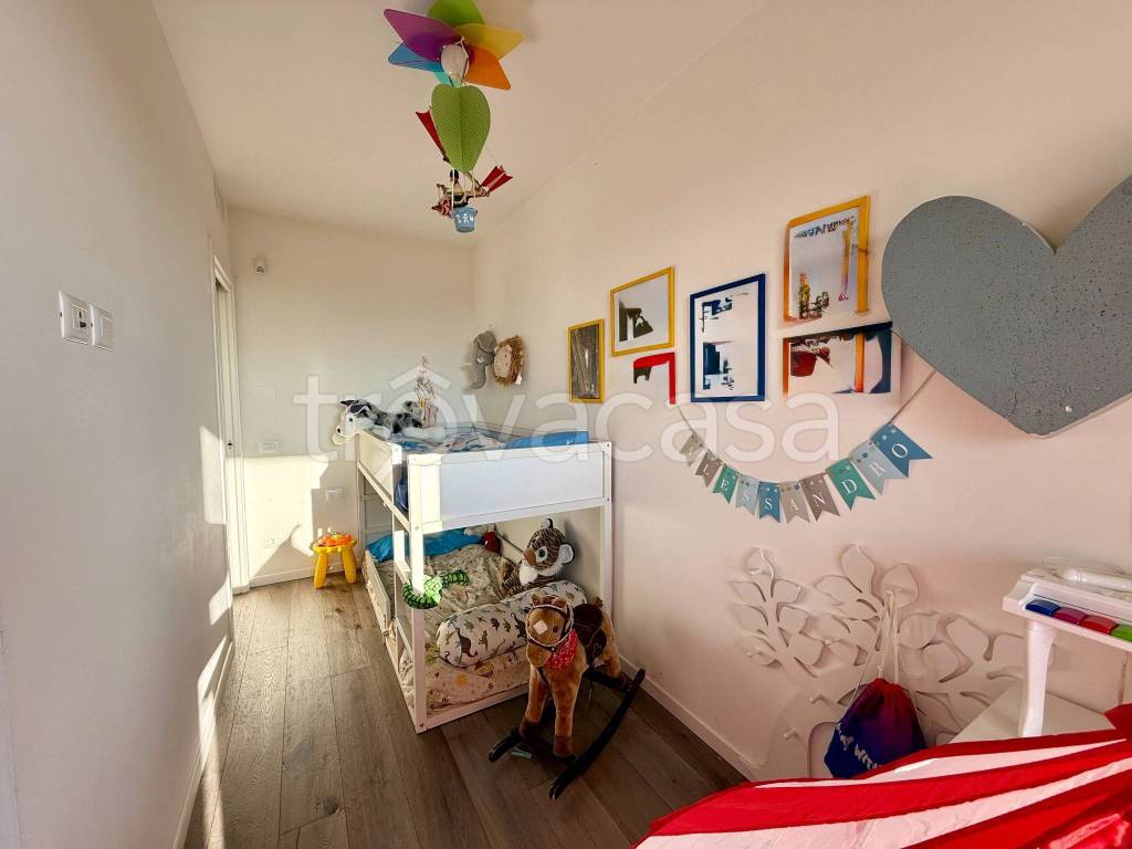 immagine annuncio 10 di 14