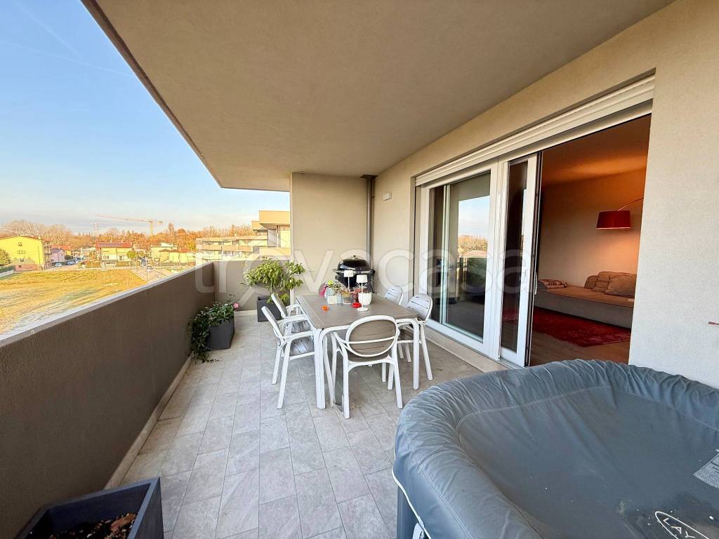 immagine annuncio 12 di 14