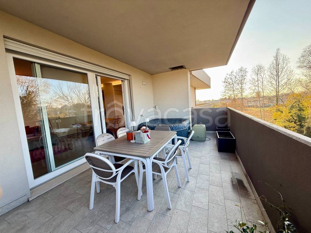 immagine annuncio 13 di 14