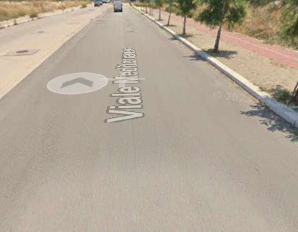 immagine annuncio 2 di 10