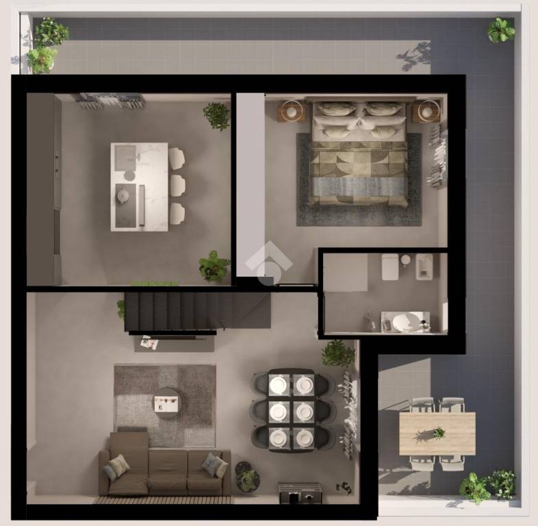 immagine annuncio 8 di 15