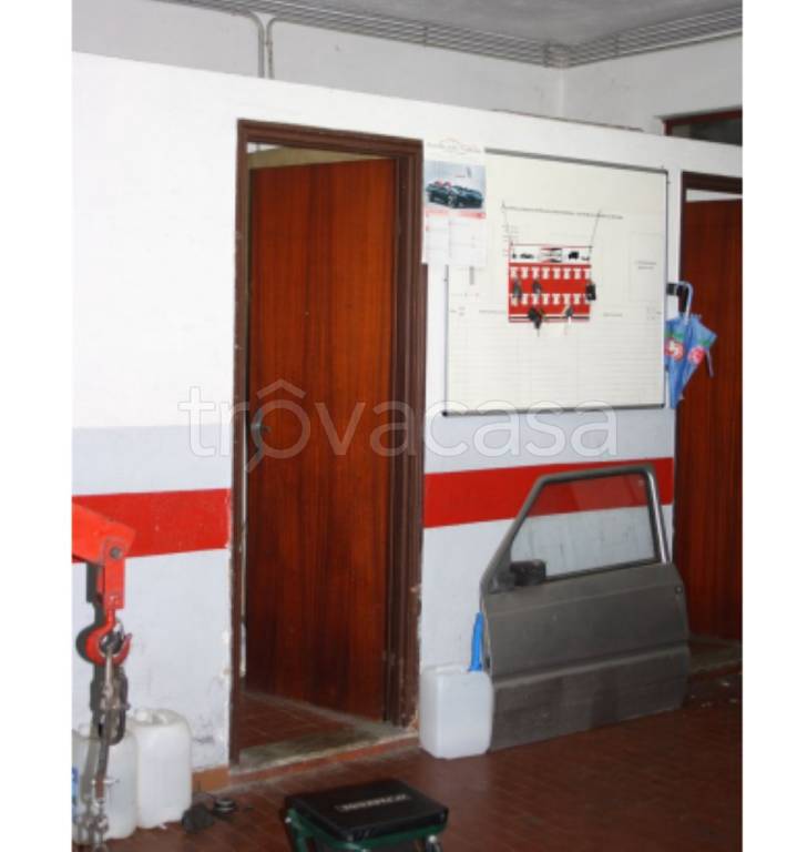 immagine annuncio 3 di 12