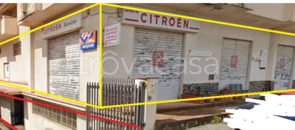 immagine annuncio 6 di 12