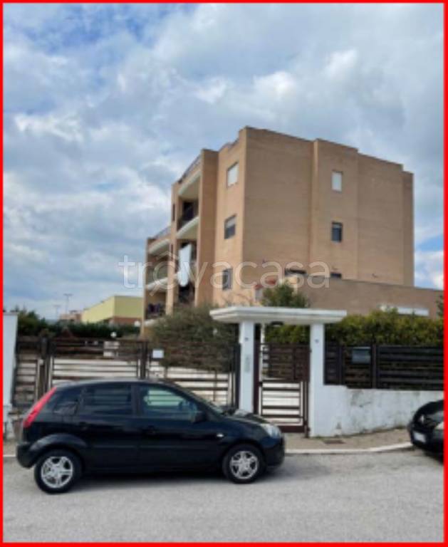 immagine annuncio 2 di 11