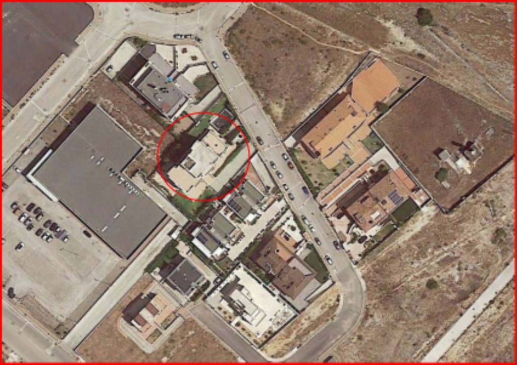 immagine annuncio 10 di 11