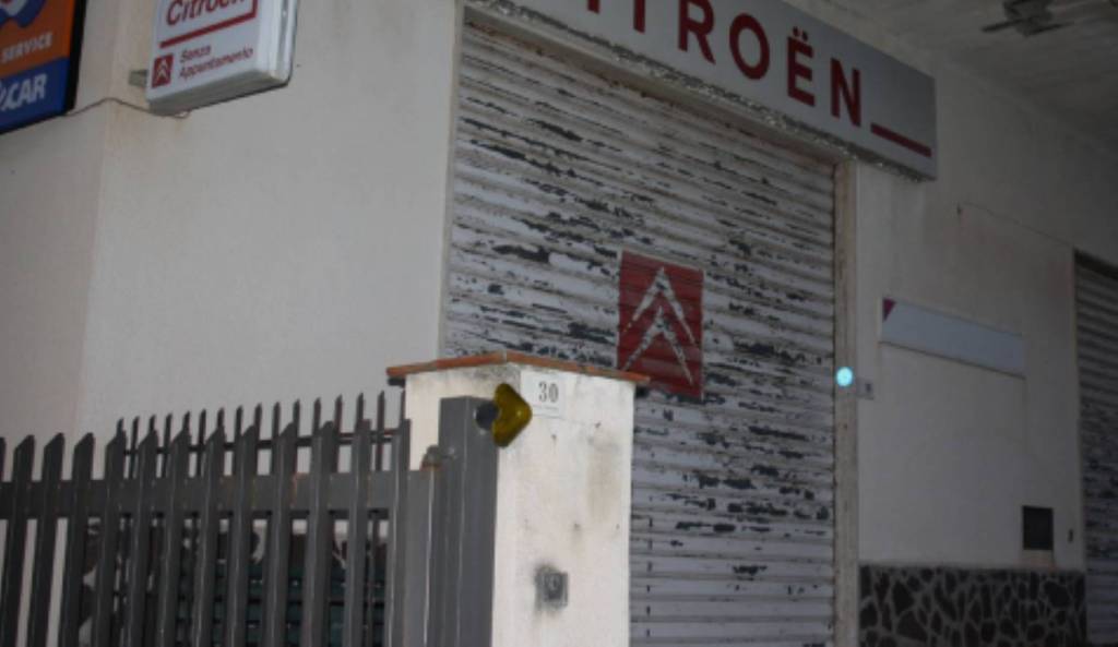 immagine annuncio 7 di 12