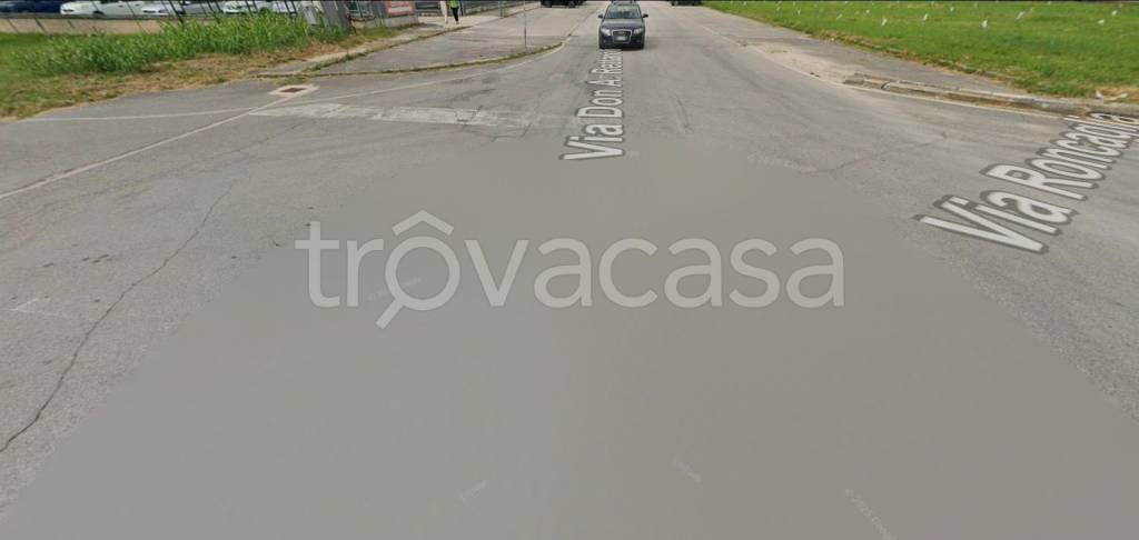 immagine annuncio 3 di 14