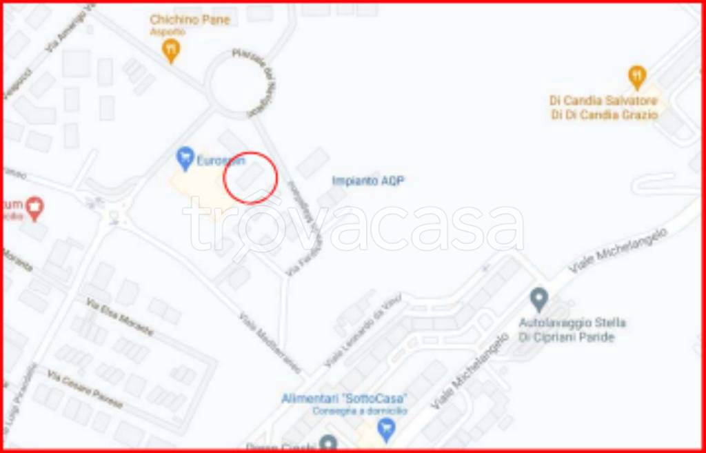 immagine annuncio 9 di 11