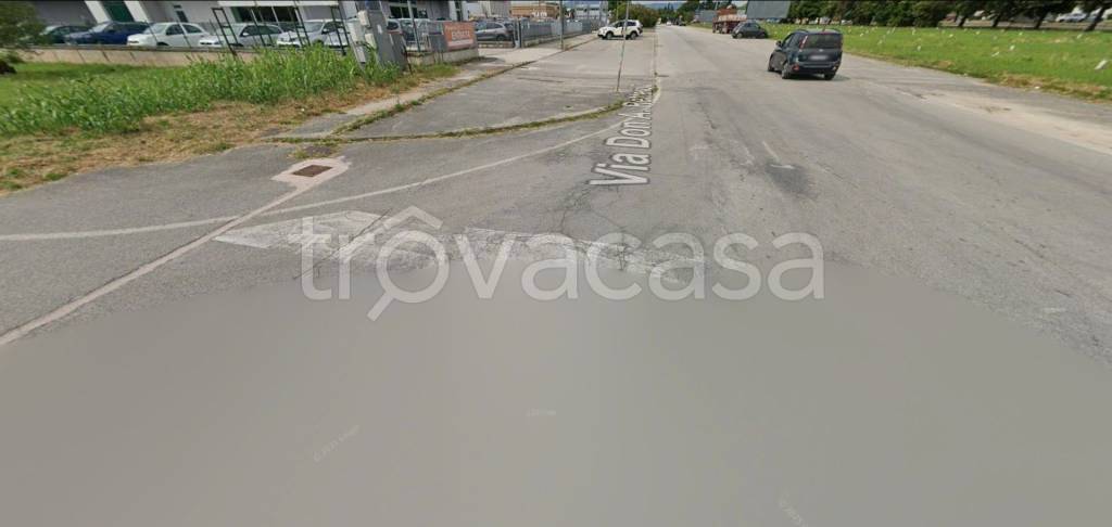 immagine annuncio 4 di 14