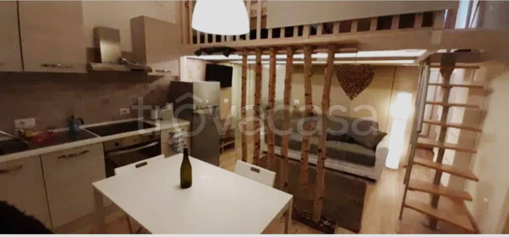 immagine annuncio 1 di 9