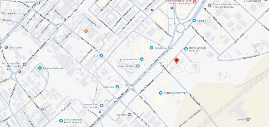 immagine annuncio 5 di 14