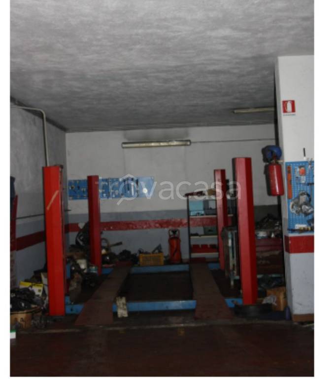 immagine annuncio 8 di 12