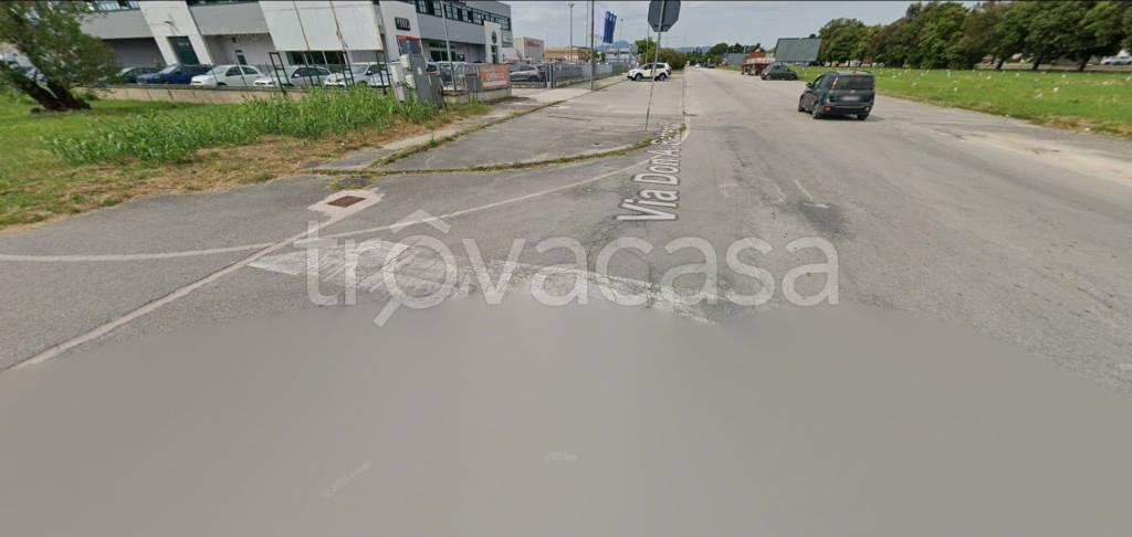 immagine annuncio 6 di 14