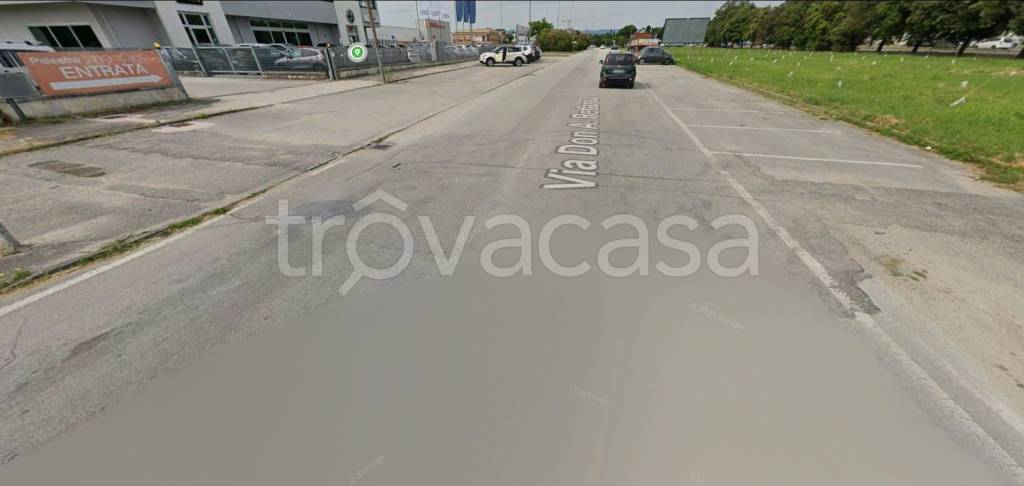 immagine annuncio 7 di 14