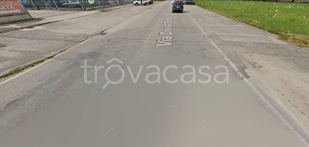 immagine annuncio 8 di 14