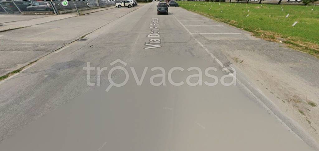 immagine annuncio 10 di 14