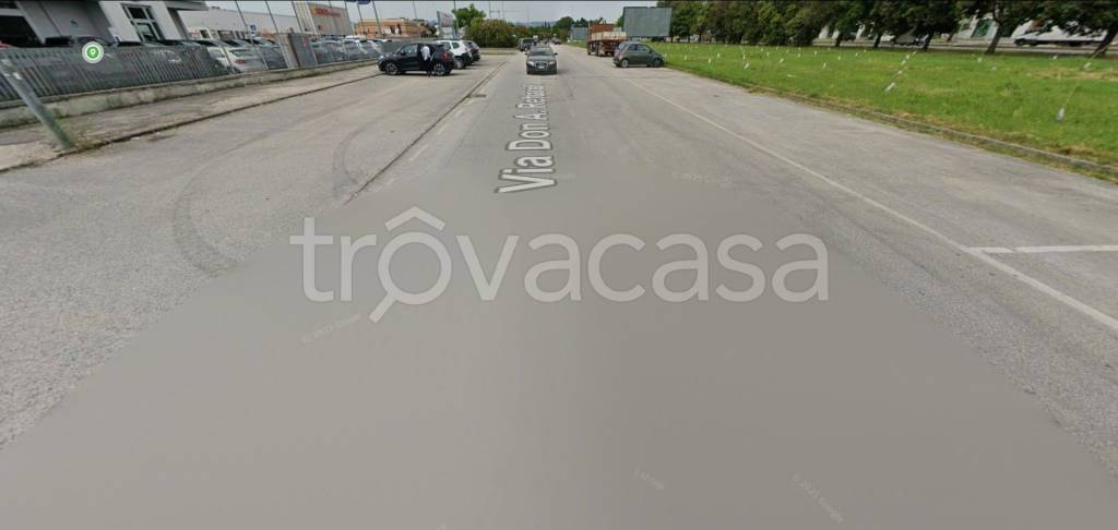 immagine annuncio 11 di 14