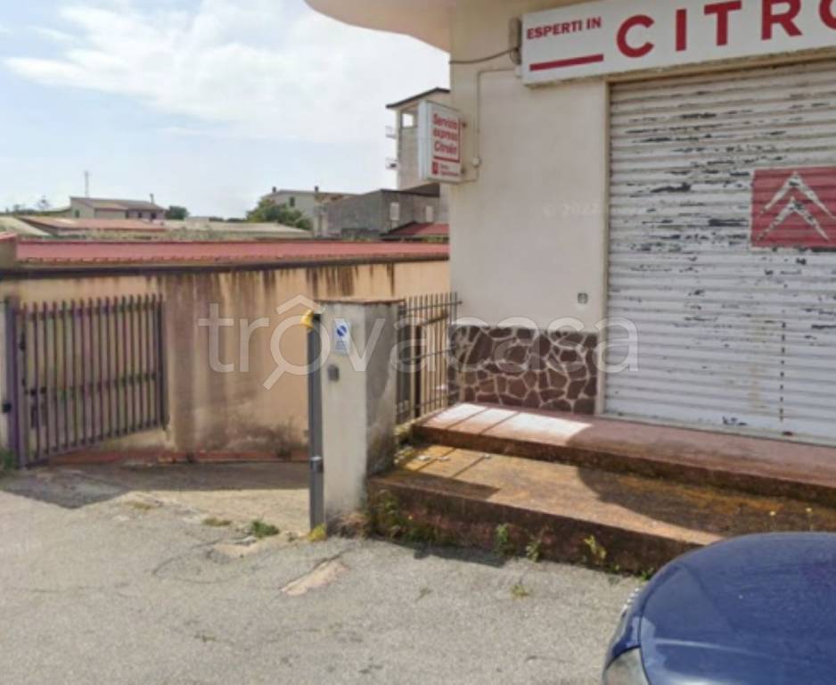 immagine annuncio 9 di 12