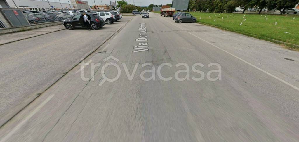 immagine annuncio 12 di 14