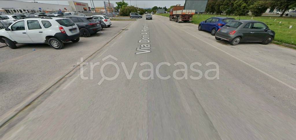 immagine annuncio 13 di 14