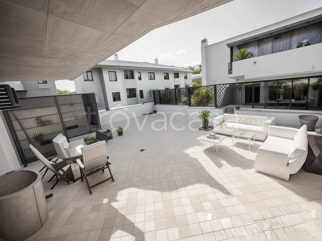 immagine annuncio 5 di 6