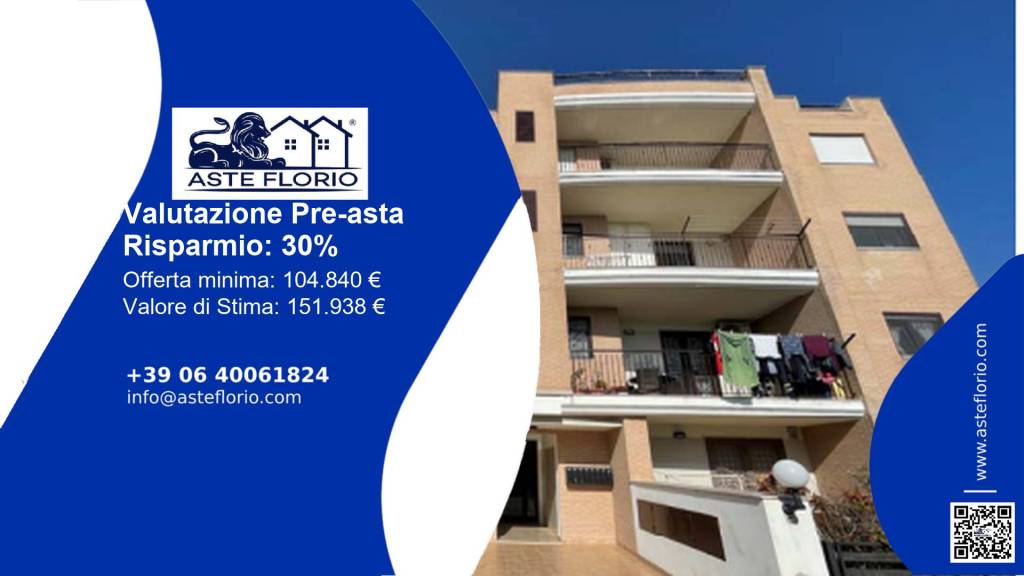 immagine annuncio 1 di 12