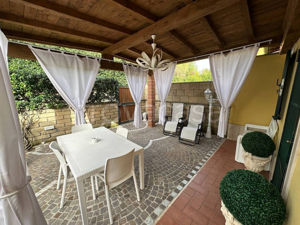 immagine annuncio 3 di 15