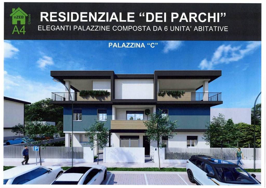 immagine annuncio 2 di 13
