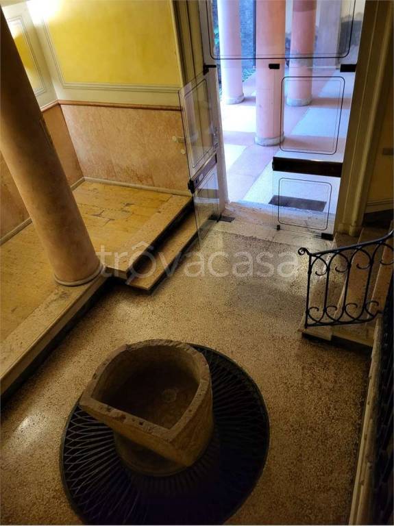 immagine annuncio 7 di 9