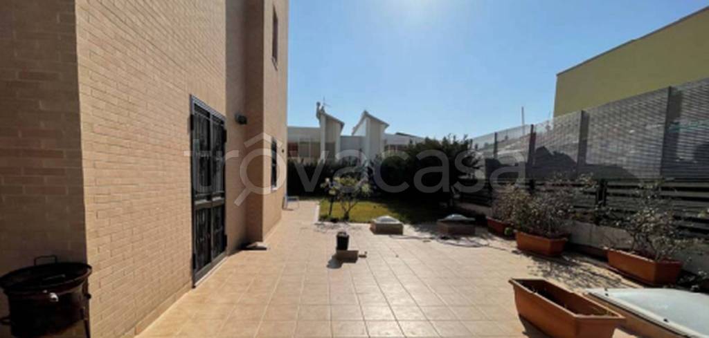 immagine annuncio 9 di 11